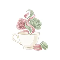 探花网 - 探花网免费视频全集 | 免费资源每日更新 社区标志